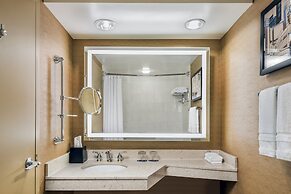 Sheraton Toronto Airport Hotel & Conference Centre