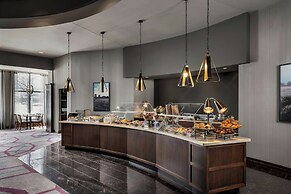 Sheraton Toronto Airport Hotel & Conference Centre