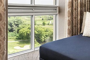 Sheraton Toronto Airport Hotel & Conference Centre