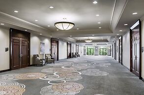 Sheraton Toronto Airport Hotel & Conference Centre