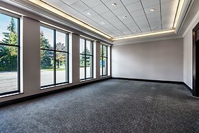 Sheraton Toronto Airport Hotel & Conference Centre