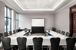 Sheraton Toronto Airport Hotel & Conference Centre