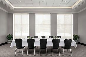 Sheraton Toronto Airport Hotel & Conference Centre