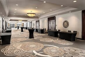 Sheraton Toronto Airport Hotel & Conference Centre