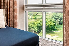 Sheraton Toronto Airport Hotel & Conference Centre