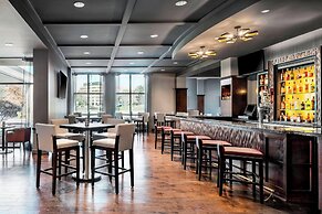 Sheraton Toronto Airport Hotel & Conference Centre