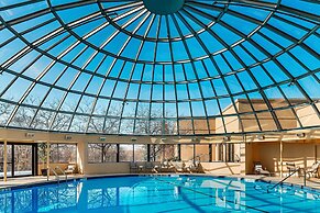 Sheraton Toronto Airport Hotel & Conference Centre