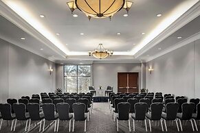 Sheraton Toronto Airport Hotel & Conference Centre