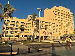 Don Pelayo Pacific Beach