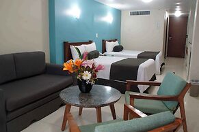 Don Pelayo Pacific Beach