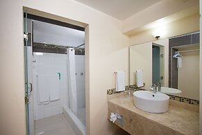 Don Pelayo Pacific Beach