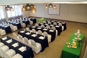 Don Pelayo Pacific Beach