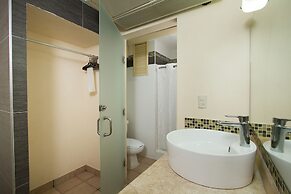 Don Pelayo Pacific Beach