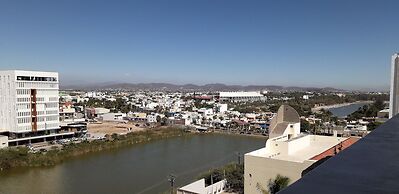 Don Pelayo Pacific Beach