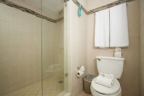 Don Pelayo Pacific Beach