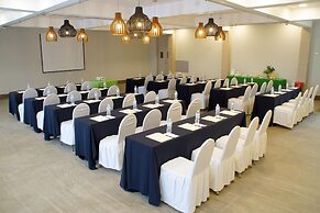 Don Pelayo Pacific Beach