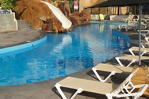 Don Pelayo Pacific Beach