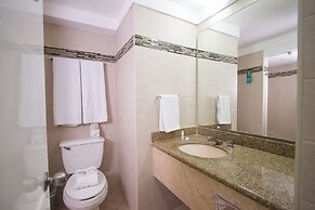 Don Pelayo Pacific Beach