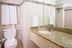 Don Pelayo Pacific Beach