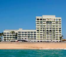 Don Pelayo Pacific Beach