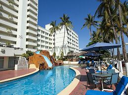 Don Pelayo Pacific Beach