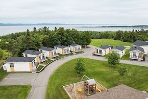 Days Inn by Wyndham Riviere-Du-Loup