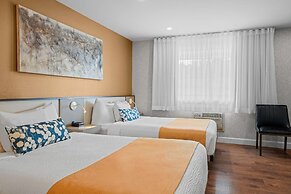 Days Inn by Wyndham Riviere-Du-Loup