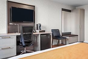 Days Inn by Wyndham Riviere-Du-Loup