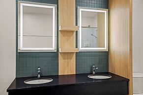 Days Inn by Wyndham Riviere-Du-Loup