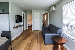 Days Inn by Wyndham Riviere-Du-Loup