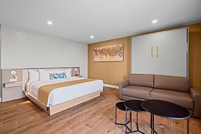 Days Inn by Wyndham Riviere-Du-Loup