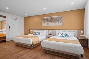 Days Inn by Wyndham Riviere-Du-Loup