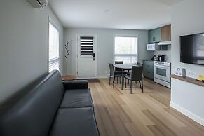 Days Inn by Wyndham Riviere-Du-Loup