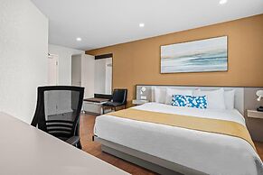 Days Inn by Wyndham Riviere-Du-Loup