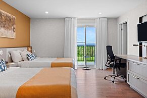 Days Inn by Wyndham Riviere-Du-Loup