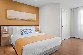 Days Inn by Wyndham Riviere-Du-Loup