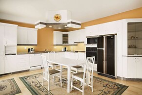 Days Inn by Wyndham Riviere-Du-Loup