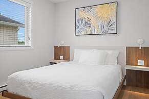 Days Inn by Wyndham Riviere-Du-Loup