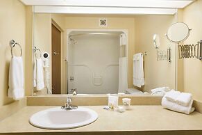 Days Inn by Wyndham Riviere-Du-Loup