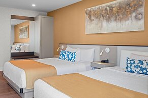 Days Inn by Wyndham Riviere-Du-Loup