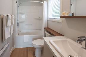 Days Inn by Wyndham Riviere-Du-Loup