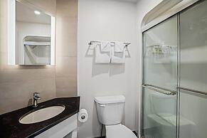 Days Inn by Wyndham Riviere-Du-Loup