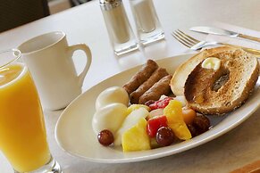 Days Inn by Wyndham Riviere-Du-Loup