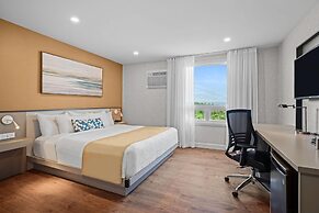Days Inn by Wyndham Riviere-Du-Loup