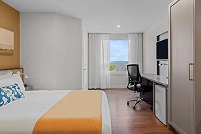 Days Inn by Wyndham Riviere-Du-Loup