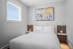 Days Inn by Wyndham Riviere-Du-Loup