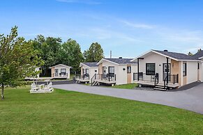 Days Inn by Wyndham Riviere-Du-Loup