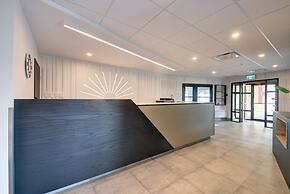 Days Inn by Wyndham Riviere-Du-Loup