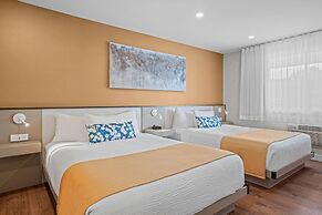 Days Inn by Wyndham Riviere-Du-Loup