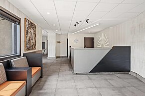 Days Inn by Wyndham Riviere-Du-Loup